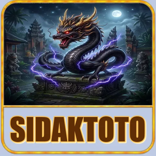 sidaktoto Indonesia - Platform Terpercaya dengan Metodologi Riset Ketat dan Audit Keamanan Komprehensif untuk Pengguna Indonesia