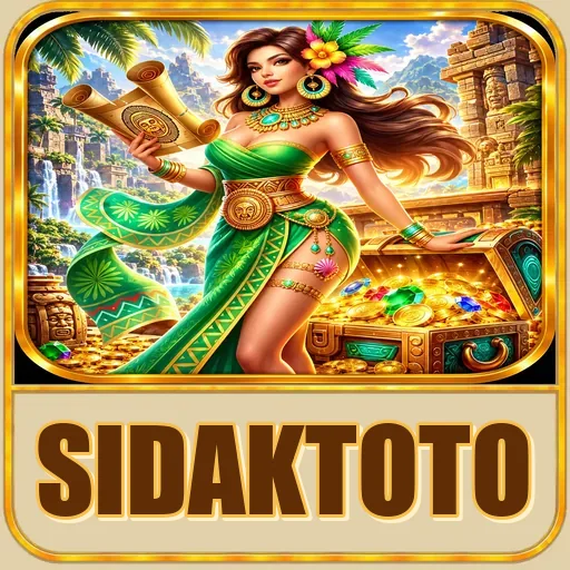 sidaktoto Panduan Instalasi APK - Tutorial Lengkap Download dan Install untuk Android dengan Verifikasi Keamanan SHA-256