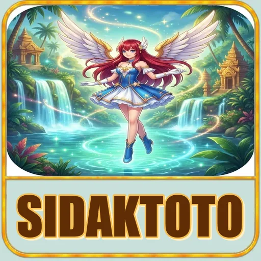 sidaktoto Indonesia - Dipercaya oleh 262,000+ Pengguna dengan Rating 4.4 Bintang, Review Positif dari Seluruh Indonesia